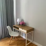 Apartman Bajeczne Orlowo Gdynia
